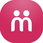 Moovz: Social Network for Gay, Lesbian, Bi & Trans APK