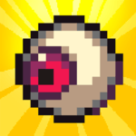 Idle Sword 2: Incremental Dungeon Crawling RPG for PC