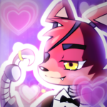 Five Tries At Love Dating Sim APK