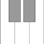 Super Piano Lite for PC