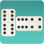 Dominos Game: Dominoes Online and Free Board Games APK