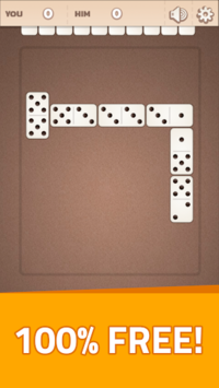 Dominos Game: Dominoes Online and Free Board Games for PC screenshot 2