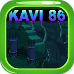 Kavi Escape Game 86 for PC