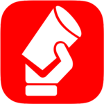 BarSim Bartender Game APK