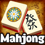 Mahjong Duels APK
