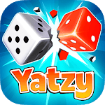 Yatzy Duels Live Tournaments APK