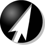 Learning Upgrade APK