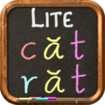 Phonics and Reading I Lite for PC