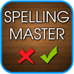 Spelling Master - Free for PC