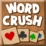 Word Crush - Free APK