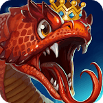 Little Big Snake APK