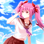 Gacha Memories - Anime Visual Novel APK