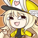 Meme Gacha! for PC