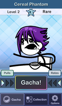 Meme Gacha! for PC screenshot 2
