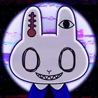WonderEnd 0 APK