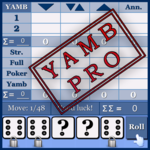 Yamb Standard Pro APK