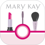 Mary Kay® Virtual Makeover APK