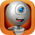 Flirtymania: Live & Anonymous Video Chat Rooms APK