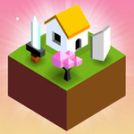The Battle of Polytopia for PC