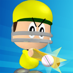 Smashtastic Cricket for PC