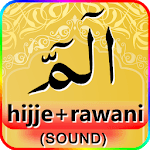PARA 1 with Hijje (sound) for PC