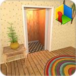 Can You Escape for PC