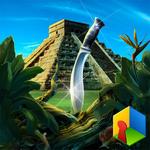 Can You Escape - Adventure APK Can You Escape - Adventure APK