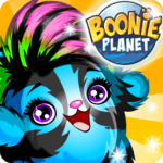 BooniePlanet APK BooniePlanet APK