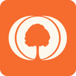 MyHeritage - Family tree, DNA & ancestry search APK MyHeritage - Family tree, DNA & ancestry search APK