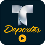 Telemundo Deportes for PC