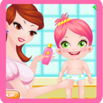 Mommy & Baby Care APK Mommy & Baby Care APK