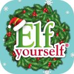 ElfYourself® By Office Depot for PC