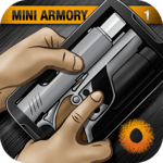 Weaphones™ Gun Sim Free Vol 1 for PC