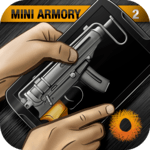 Weaphones™ Gun Sim Free Vol 2 for PC