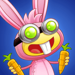 Poptropica APK