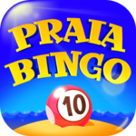 Praia Bingo + VideoBingo Free APK