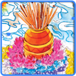 Pirith Potha (Pali Chanting ) for PC
