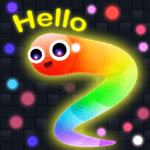 Venom Angry Crashy Rush Online for PC