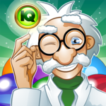 Bubbles IQ for PC