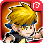 Ninja ZET APK