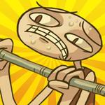 Troll Face Quest: Sports Puzzle APK Troll Face Quest: Sports Puzzle APK
