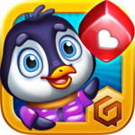 Penguin Pals: Arctic Rescue for PC