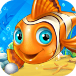 Reef Rescue: Match 3 Adventure APK