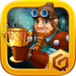 Solitaire Tales Live APK