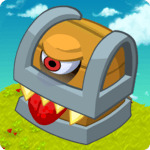 Clicker Heroes for PC