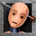 Ragdoll Achievement APK