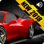 Engines sounds of the legend cars APK Engines sounds of the legend cars APK