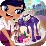 Bakery Blitz: Bakehouse Story for PC