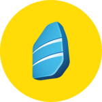Rosetta Stone: Learn to Speak & Read New Languages APK