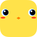 Can Your Pet 2 : Returns - Teen APK